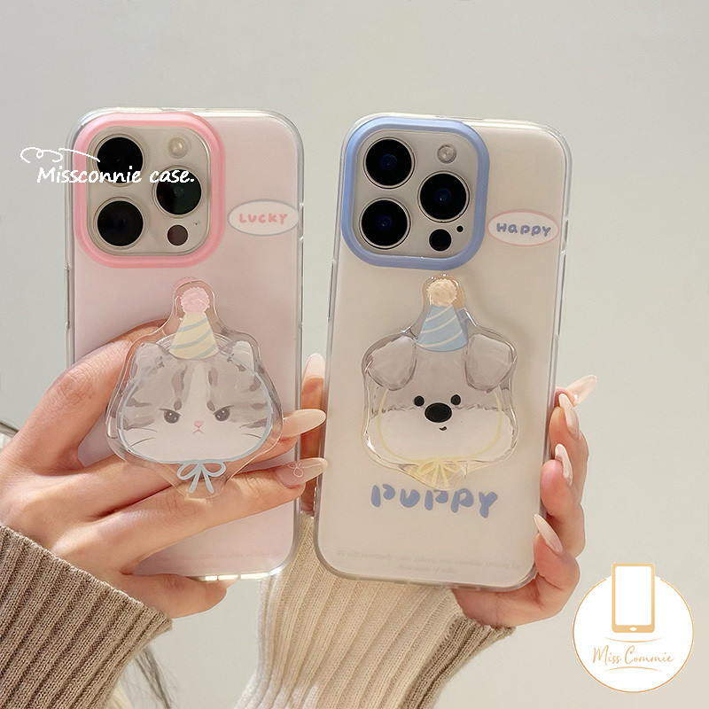 SAMSUNG สําหรับsamsung A14 A06 A15 A05 A05s A35 A30 A55 A16 A12 A31 A11 A04 A25 A24 A13 A52 A34 A04s A02s A32 A53 A54 A23s A21s A33s A21s A31s A31s A23s A31s A23s A23s A31s A31s A31 A31 A31 A31 A31 A31 A