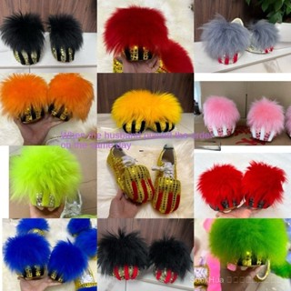 รองเท้าเด็กพิเศษสำหรับเด็ก รองเท้าเด็กขนแกะ Nanxi ขนาดเต้นรำ…