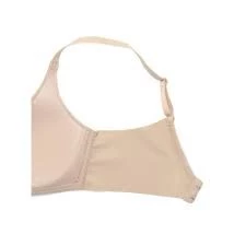 Sabina รหัส NBD24002 รุ่นใหม่ ! Perfect Bra Level 1 เสื้อชั้นใน ไร้ตะเข็บ ไร้โครง