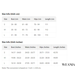 (shipped from Thailand) Weania ผู้หญิงฤดูร้อนBackless Halter ชุดจั๊มสูทเซ็กซี่