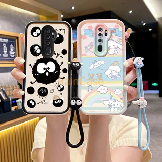 เคส oppo a5 2020 เคส Oppo a9 2020 เคสโทรศัพท์น่ารักสําหรับoppo a5 2020 กรณีฝาครอบ