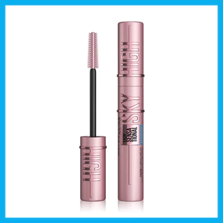 Maybelline New York Lash Sensational Sky High 6ml.