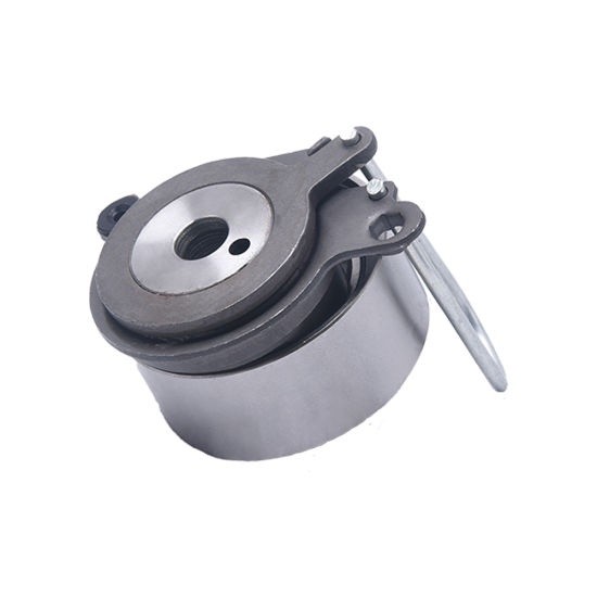 ส่งเร็ว สายพานราวลิ้น(ไทมมิ่ง) + ลูกรอกราวลิ้น HONDA CIVIC DIMENSION 01-05 D17A (14400-PLM-014) *กดเลือ* EIZEN/NSK - รูปที่ 2