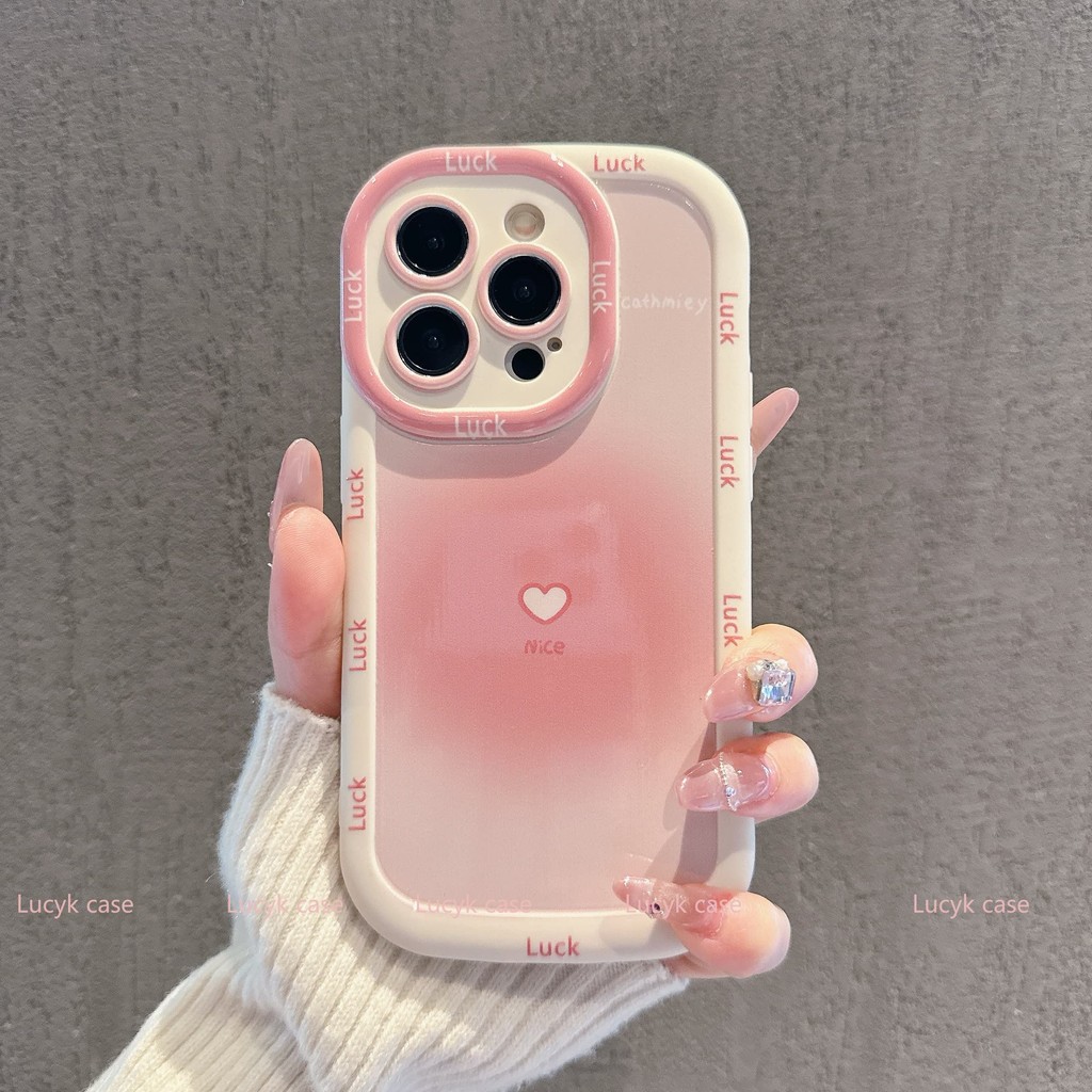 สําหรับRealmeป้องกันกรณีC53 C2 C55 C15 5i C21Y C11 2021 C51 C3 7i 5 C25 C12 C30 C20 C30S C11 2020 C2