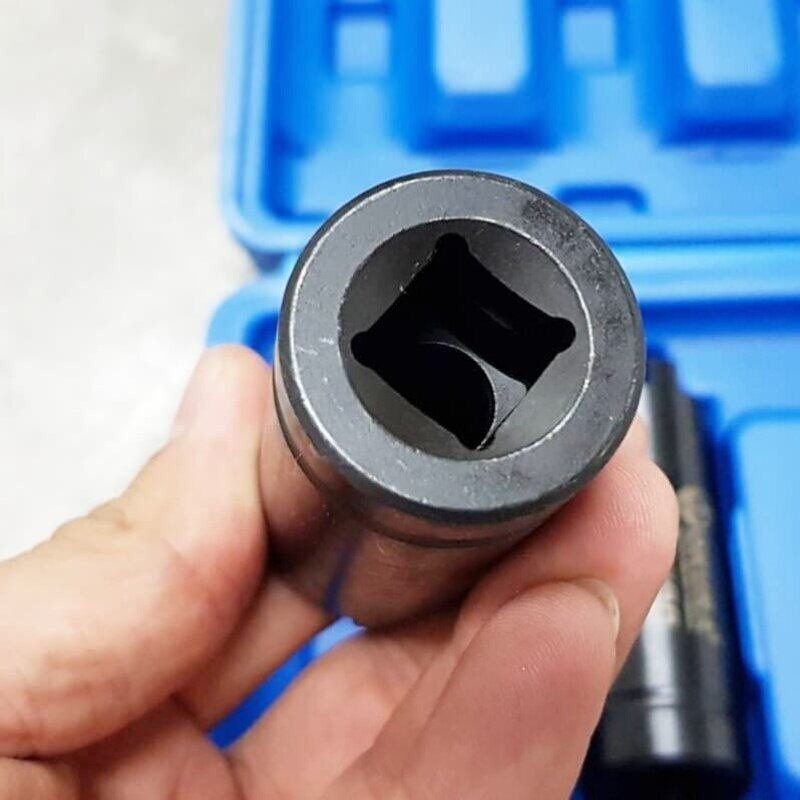 รูปภาพ 6