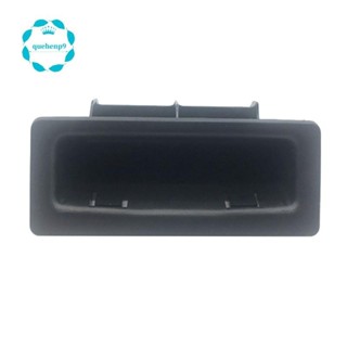 [quehenp9] มือจับประตูท้ายรถยนต์ 84441-SAE-T00ZA สําหรับ Hon…