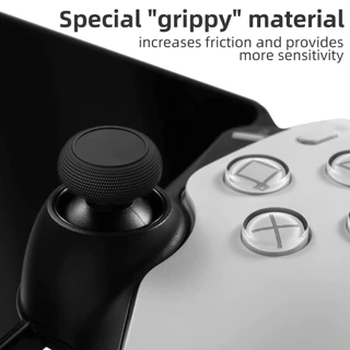 Skull & Co. Thumb Grip Set for PS Portal (แพ็ค 3 คู่)