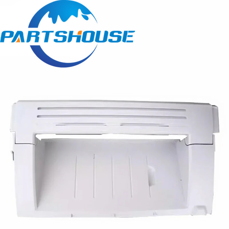 ฝาครอบตลับหมึกเครื่องปริ้นท์เลเซอร์ RC1-2111 สําหรับ HP LaserJet 1010 1018 1020 1020plus 1 ชิ้น ราคา ถูกที่สุด ดีลบีเคเค แกลเลอรีภาพที่ 4