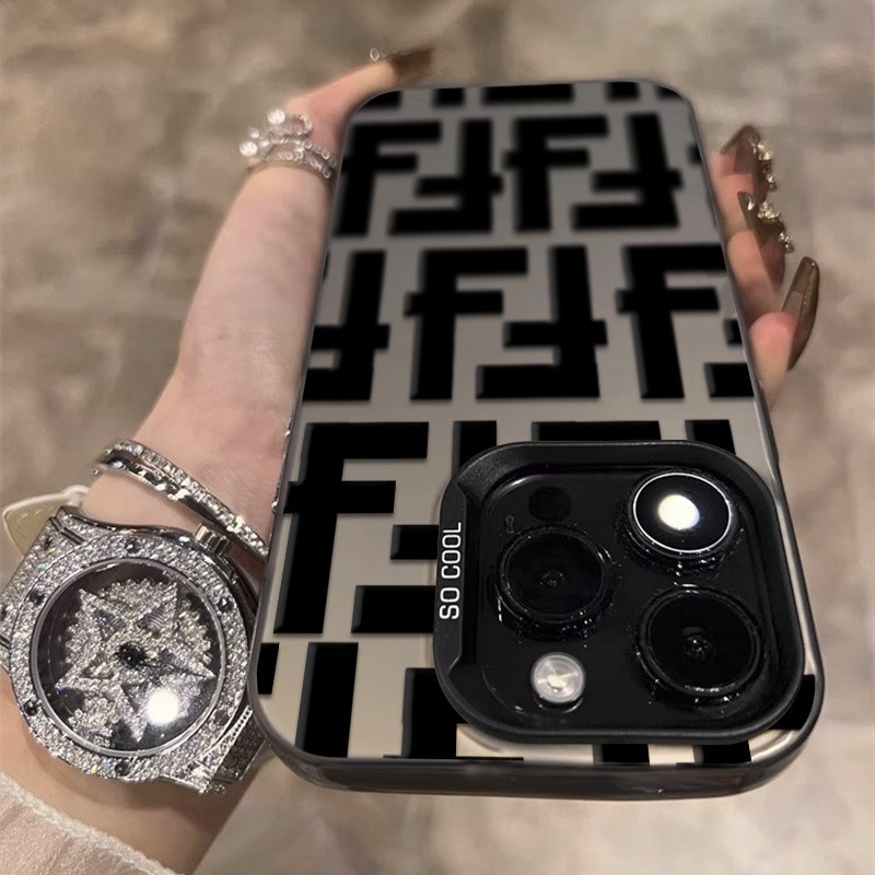 สําหรับ Honor X8B X9B X7B กันกระแทกแฟชั่น Hard Matte Case