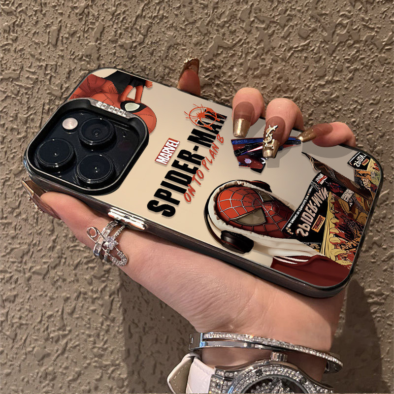 สําหรับ OPPO A97 5G กันกระแทกแฟชั่น Hard Matte Case