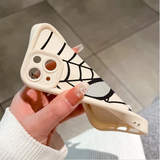 เคสนุ่มเ For Samsung Galaxy A07 A06 A05 A05S A04 A04S A03 A03S A10S 4G เคสโทรศัพท์ เคสซัมซุง Silicone Phone Case GS