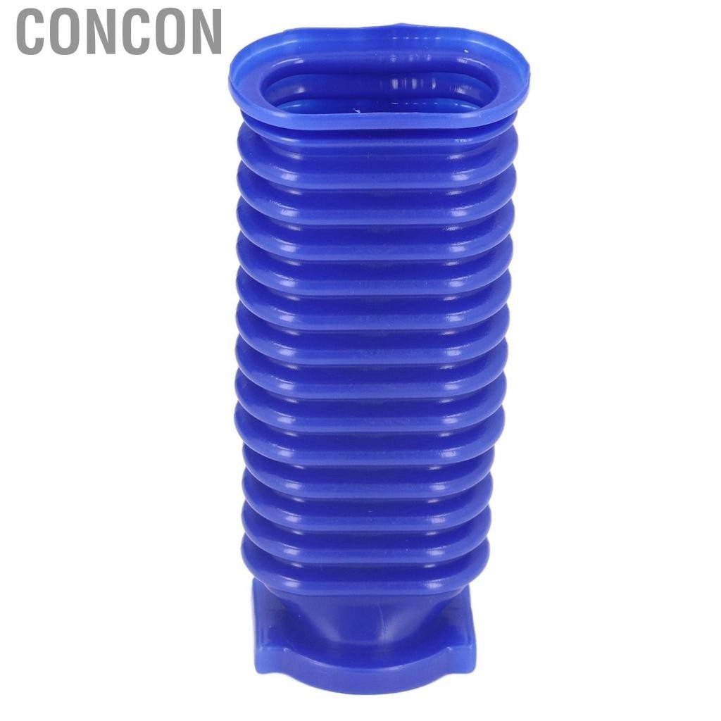 Concon Vacuum Cleaner Hose Durable Exquisite Workmanship Accessories for Household