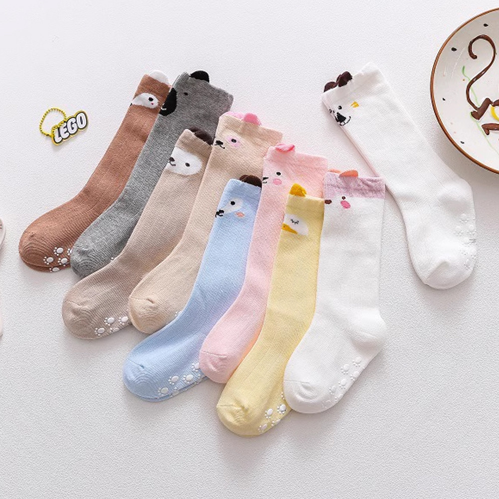 รูปภาพ 2