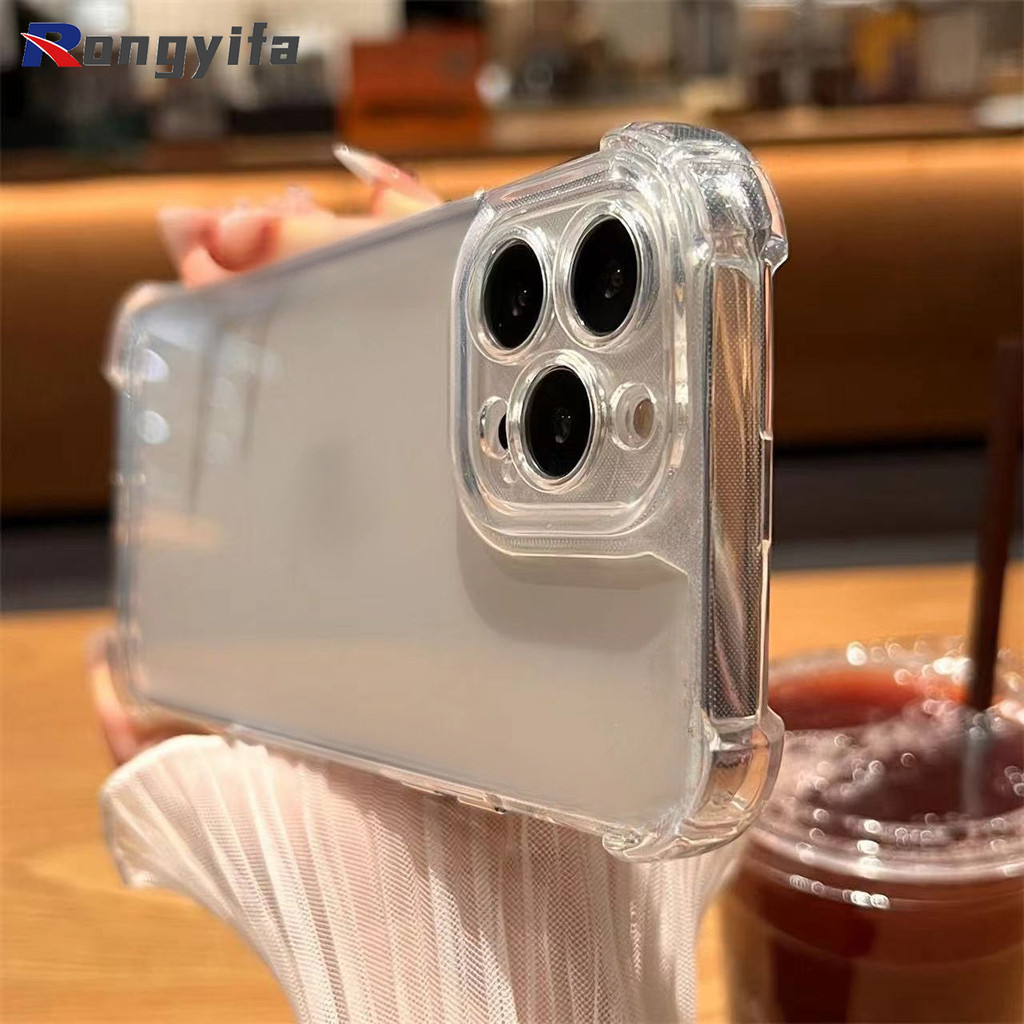 เคสโทรศัพท์เหมาะสําหรับ OnePlus Nord N100 N10 3 CE3 2 CE CE2 Lite 2T ACE 3 3V 2V 2 12R 11 11R 10T 9 