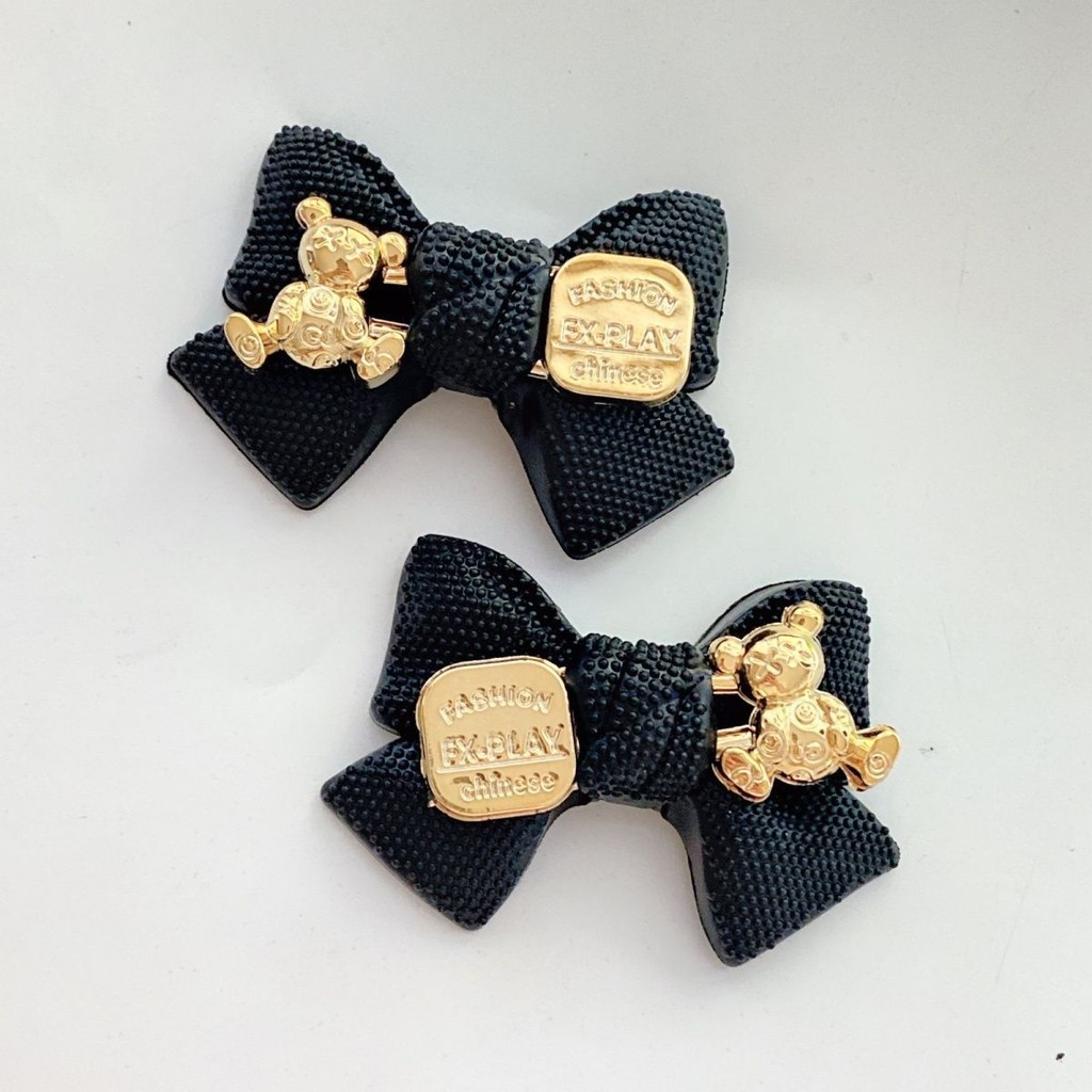 ปีรองเท้าหัวเข็มขัด Mary Jane diy Shoe Flower Compound