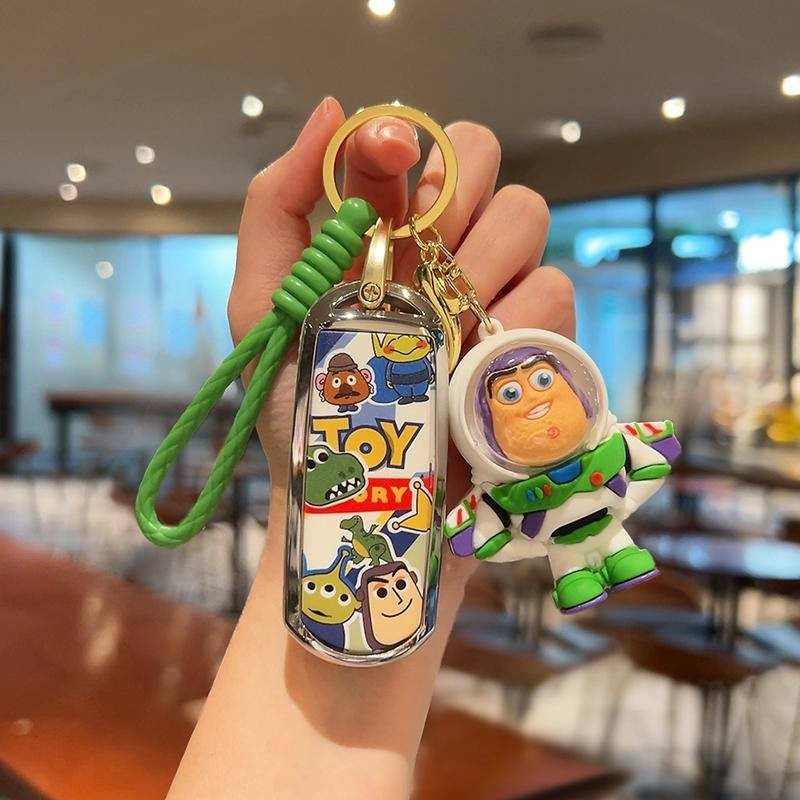 (FT🌹TPU เคสกุญแจรถสําหรับ Mazda Mazda3 Mazda2 Mazda6 CX4 CX5 cx30 cx8 BT-50 เคสกุญแจรถ