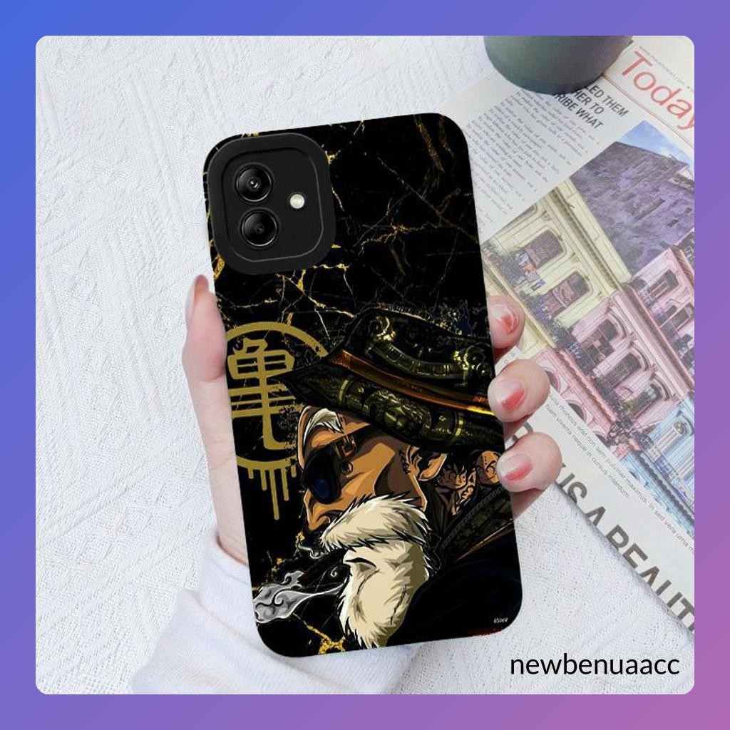 กรณี BB61 Softcase สําหรับ Xiaomi Redmi หมายเหตุ 4 4X 5 Pro 5A Prime 7 8 9 10 10s 11 11s 12 5G TECNO