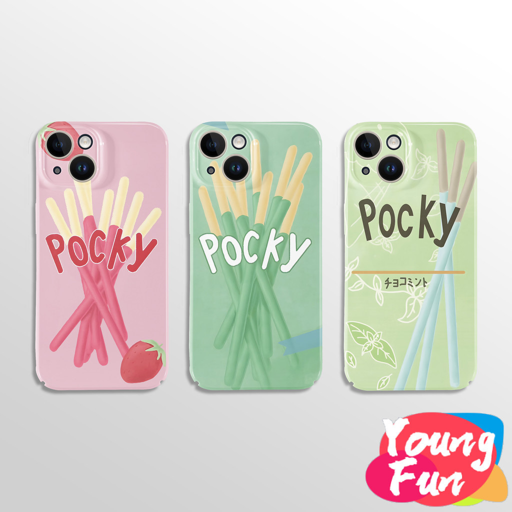กรณีoppo A17 A57 A77 4G A96 A16 A16S A74 A55 A54 4G 5G A33 2020 A52 A72 A92 A15S A15S A31 A12E A3S A9 กรณีป้องกันTPUนุ่ม
