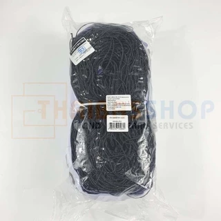 (ของแท้ 100%) ตาข่ายวอลเลย์บอล Marathon เน็ตวอลเลย์บอลแข่งขัน รุ่น MV111X รหัส 104689 ขอบบน-ล่าง