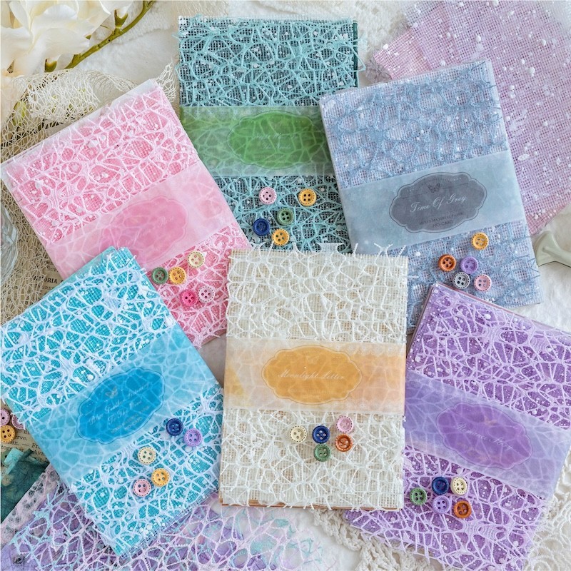 Qouzmo 26pcs/pack Vintage journaling Collagen วัสดุกระดาษ [Paper Romance Series ]diy สมุดภาพอุปกรณ ์ ไดอารี ่ อัลบั ้ ม deco ทําด ้ วยมือกระดาษฐาน bujo carft เครื ่ องเขียน planner