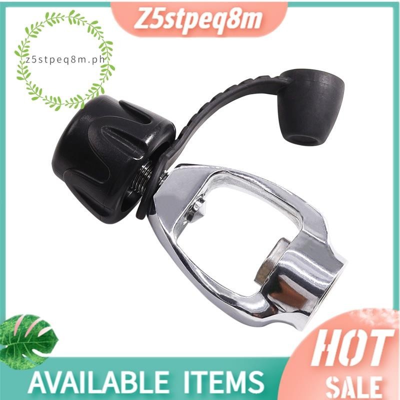 Z5stpeq8mNew 300Bar 4500Psi DIN to Yoke Regulator Adapter Scuba Diving Tank แรงดันสูงบรรจุวาล์ว Din 