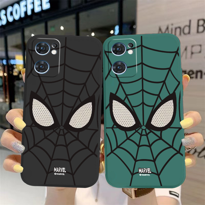 เคส Oppo Reno7 5G CPH2371 tpu ZZX เคสอ ่ อนซิลิโคนเคสโทรศัพท ์ คู ่