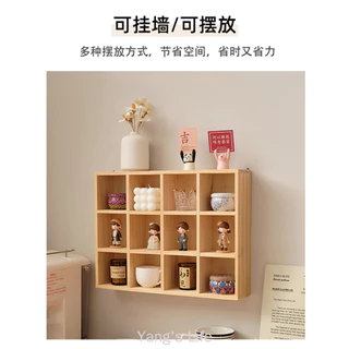 ที่ใส่ถ้วยกาแฟ,ที่วางแก้ว,ตู้โชว์ Zodiac,ชั้นวางของผนัง