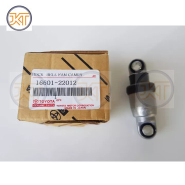 ส่งเร็ว โช็คดันสายพานราวลิ้น (ไฮโดริกสายพาน) TOYOTA CAMRY,ACV30,ACV40,WISH รูยึด 10 มิล ไต้หวัน ราคาตัวละ 480 บาท OEM