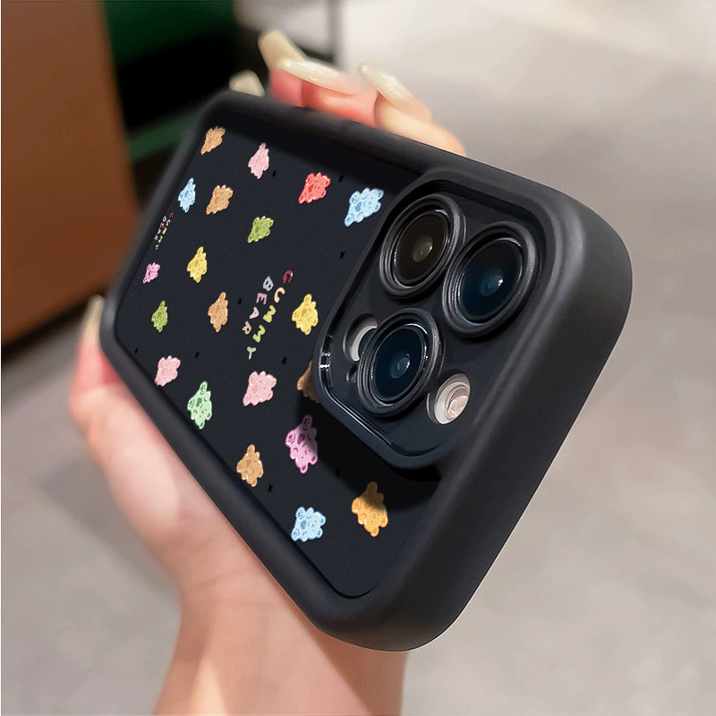 OPPO A79 A54 4G A5s A9 A5 A15 A17 A18 A58 A78 5G A98 A38 A17k A3s A11k A12 A15s A72 A92 A57 A36 A77 