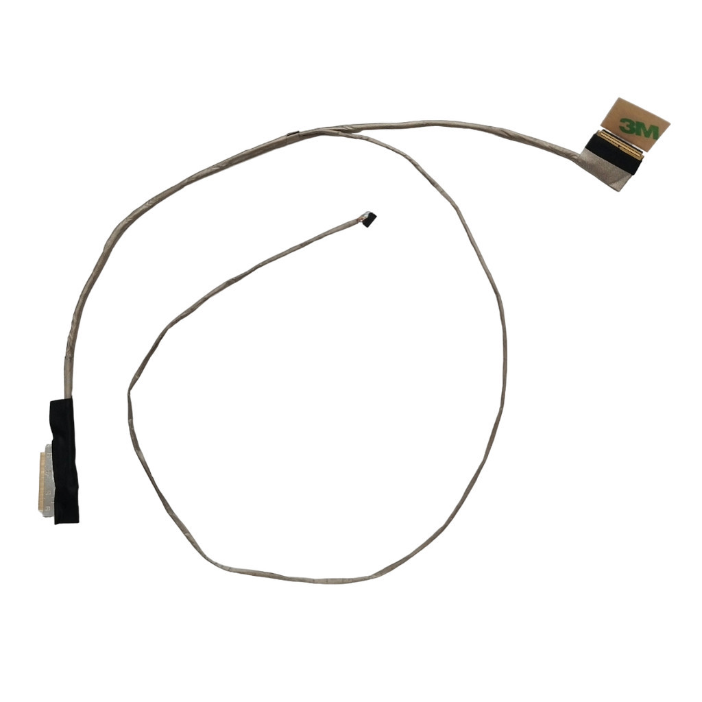 สายแพรจอ Lenovo Ideapad Z500, P500, Z505, B500 E40-80, E41-80, B40-70, B40-80, N40-70, N40-80, 300-14ISK