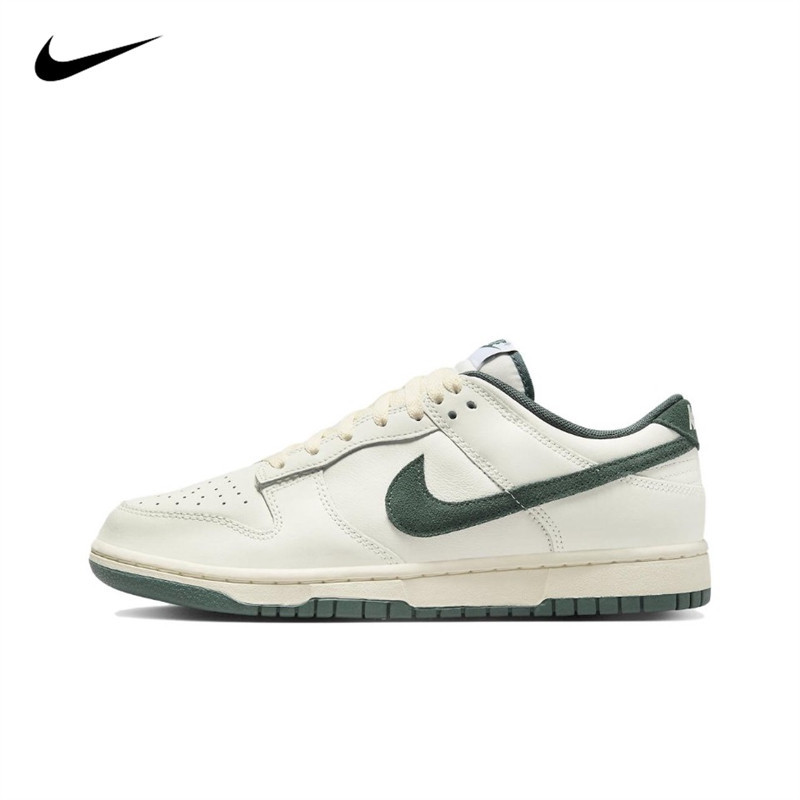 R6D Official Shop_Nike Dunk Low FQ8080-133