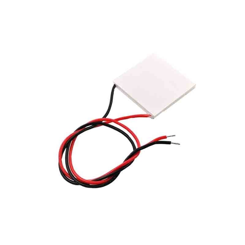 Tec1-12706 TEC1-12703 TEC1-12704 TEC1-12705 TEC1-12707 TEC1-12708 TEC1-12709 TEC1-12710 TEC1-12712 T