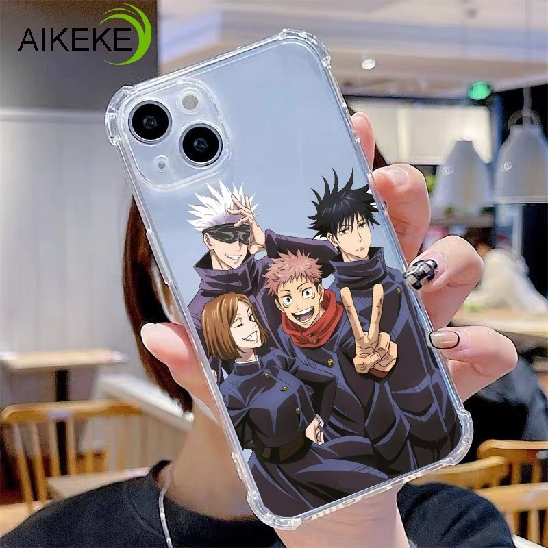 สําหรับ Vivo Y19s 4G Y300 Y37 Pro 5G V40 Pro Lite V40E Y200 X200 Pro Mini Y28 iQOO 13 Z9s Z9X Z9 Tur