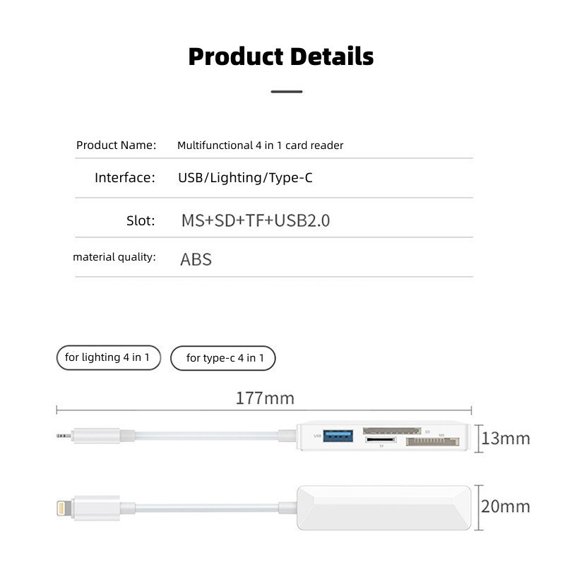 รูปภาพ 5