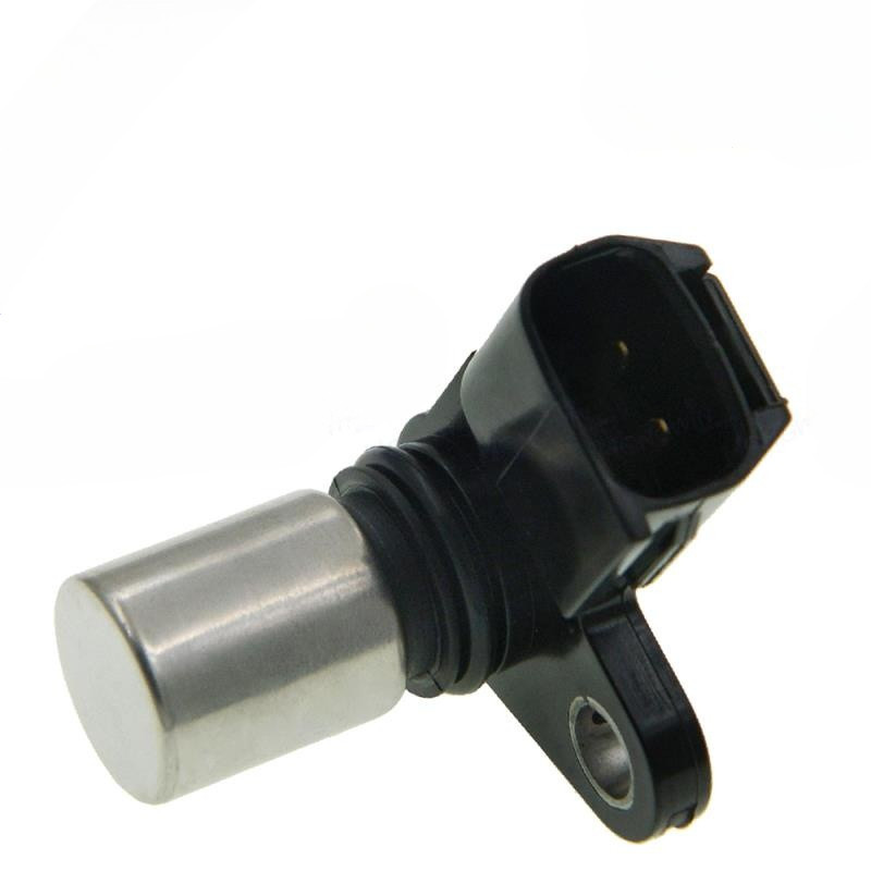 ของแท ้ No. ✺ 90919-05036 Camshaft Position Sensor เหมาะกับ TOYOTA 4RUNNER LAND CRUISER SEQUOIA TACO