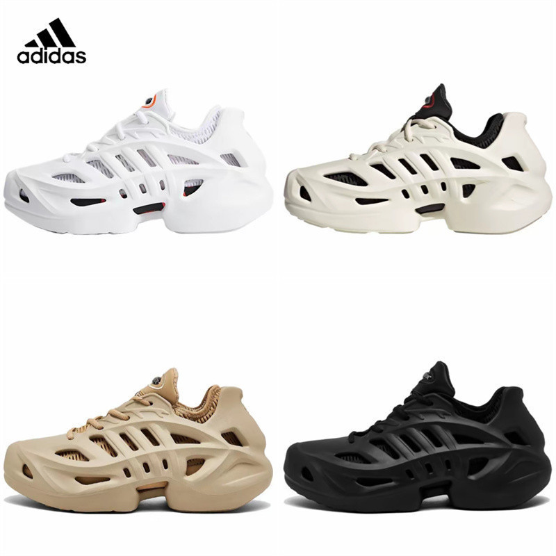 【Q8R Official Shop】Adidas ADIFOM CLIMACOOL IF3909 IF3902
