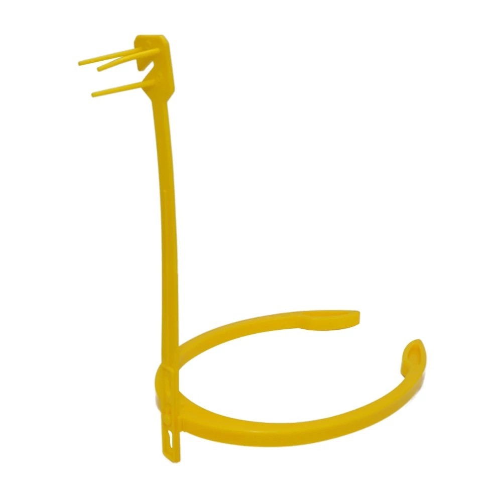 1 ชิ้น หมู อุปกรณ์ผสมเทียม อัตโนมัติเต็มรูปแบบ การผสมเทียมของแม่สุกร เครื่องมือผสมพันธุ์ - รูปที่ 4