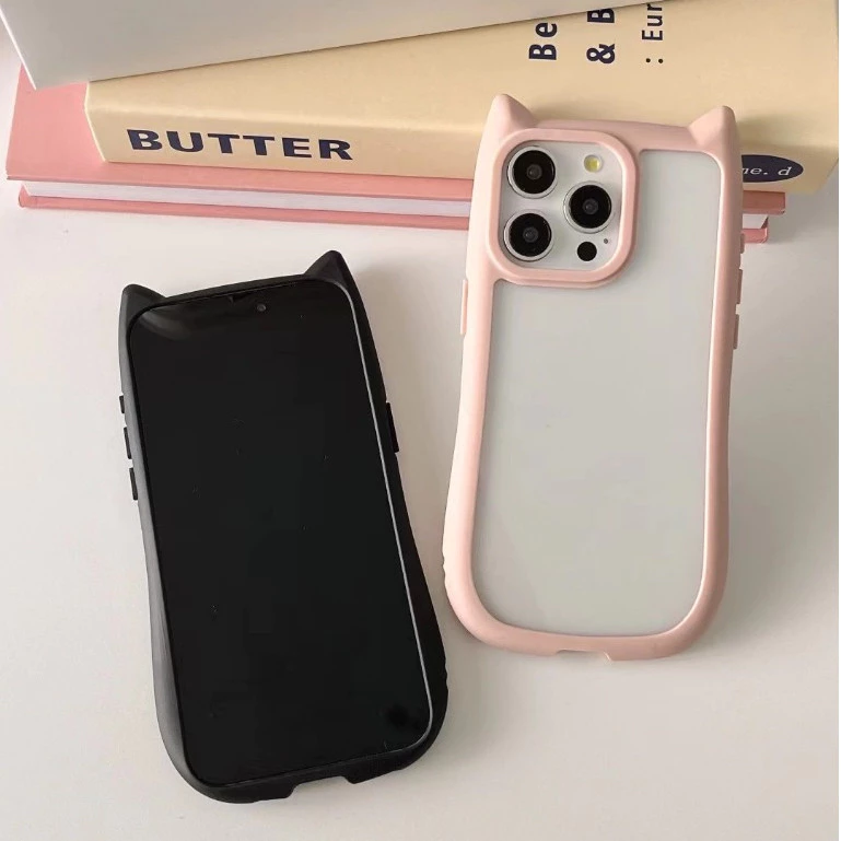 ðļINSðļ 3D Case āđāļāļŠ iPhone 11 āđāļāļŠāđāļāđāļāļ 15 13 14 12 16 17 Pro Max XR X XS Max āđāļāļŠāļāđāļēāļĢāļąāļāļāļĨāļāļŠāļĩāļĨāļđāļāļāļ§āļēāļāļāļąāļāļāļĢāļ°āđāļāļāļāļēāļŦāļĨāļąāļ