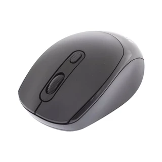 (มีส่งด่วน) ANITECH W237 WIRELESS MOUSE เมาส์ไร้สาย รับประกัน 2 ปี