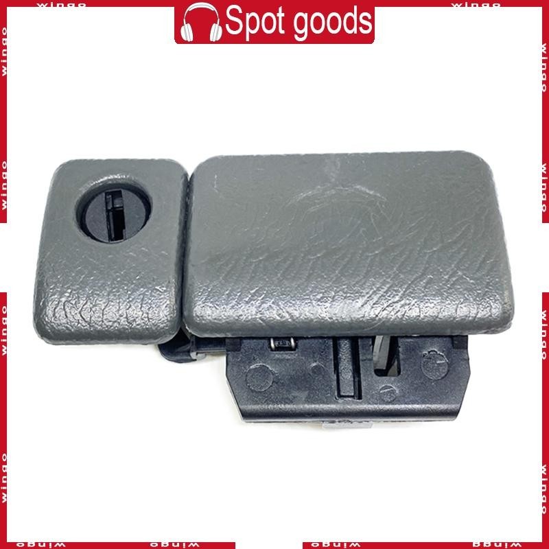 Win Car Glove Box Locks Latches Handle 7343076811P4z อะไหล่รถยนต์สําหรับ Suzuki Jimny Vitara