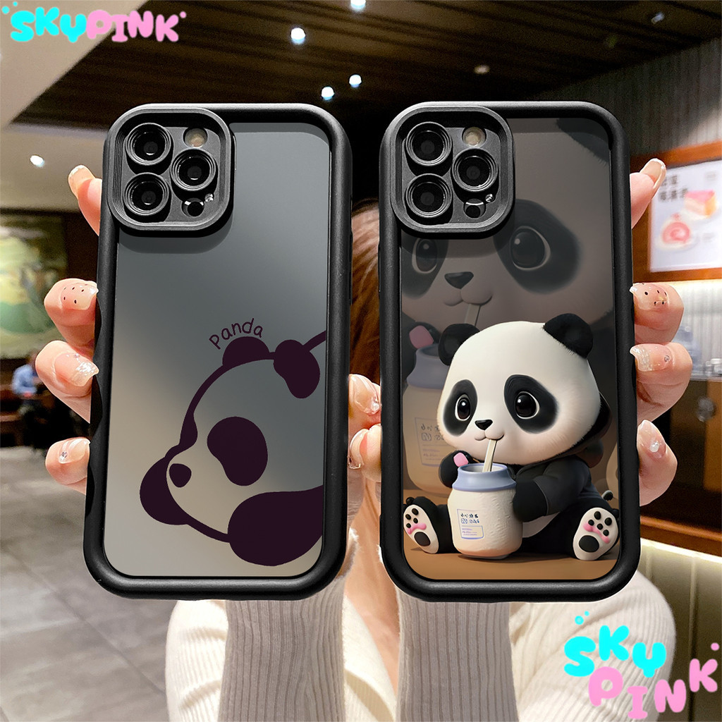 กรณีสําหรับOPPO A5S A16 A12 A3S A17K A15 A38 A94 A17 A18 A57 A9 A31 A53 A5 A33 A16K A92 A55 A95 A77 