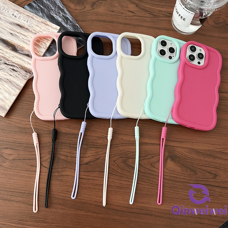 เคส Samsung Galaxy A73 A05 A05s A21s A20s A22 A11 A10s A04 A03 A03s A02s M13 F15 M15 F55 C55 M55 J7 