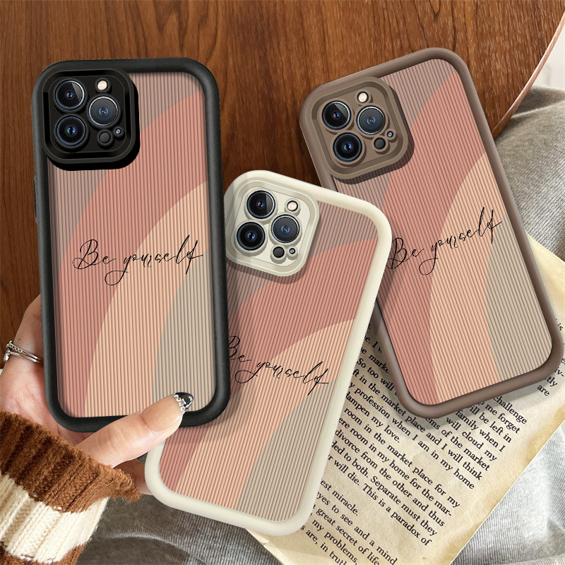 สําหรับvivo Y50 Y30i Y31 Y51S Y66 Y67 V5S Y65 Y71i Y72 Y52 Y75S Y76S Y75 Y55 T1 Y77 Y36 Y78+ Y7S Y91