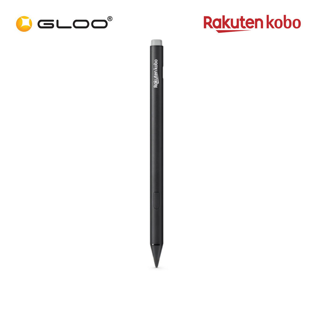 KOBO STYLUS 2-N605-AC-BK-S-PN
