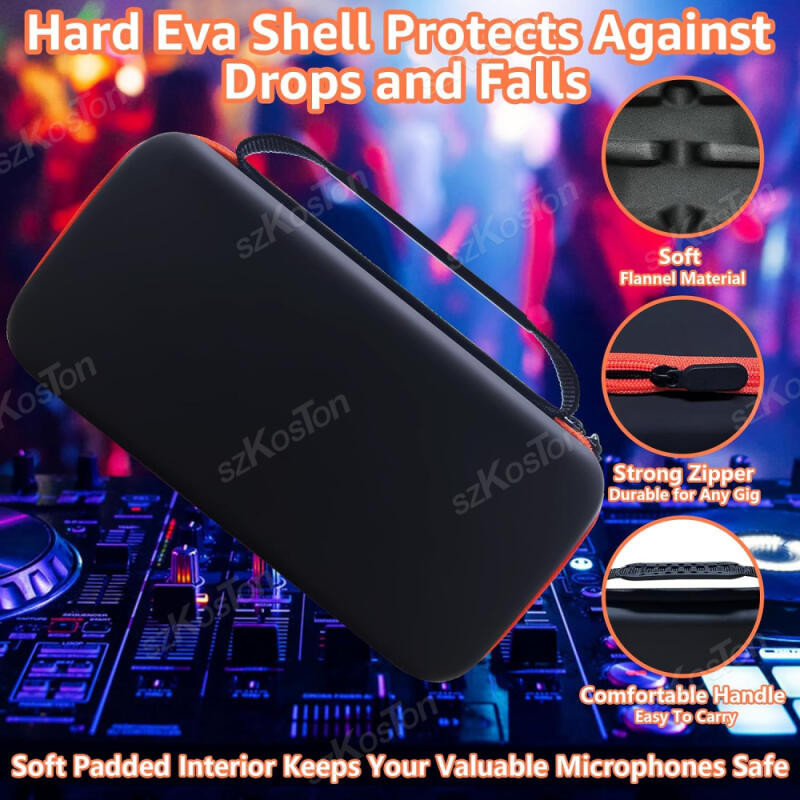 รูปภาพ 2