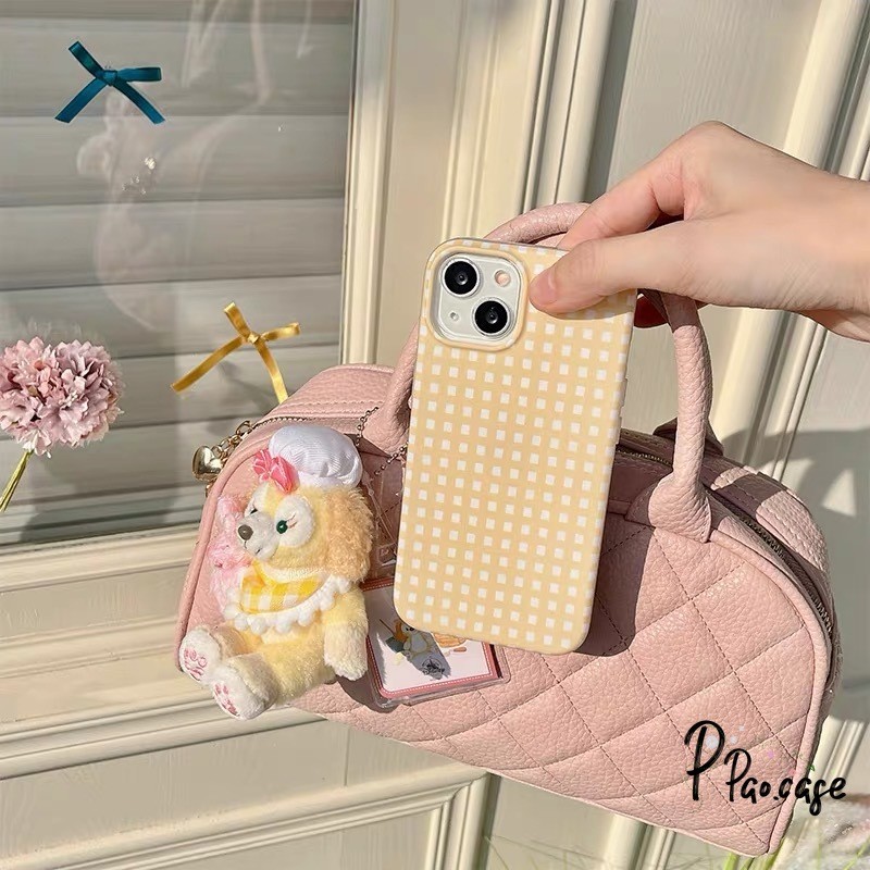 เคส Vivo Y17S Y17 Y20 Y11 Y16 Y20s Y27 Y36 Y12 Y20i Y12S รูปที่ 2