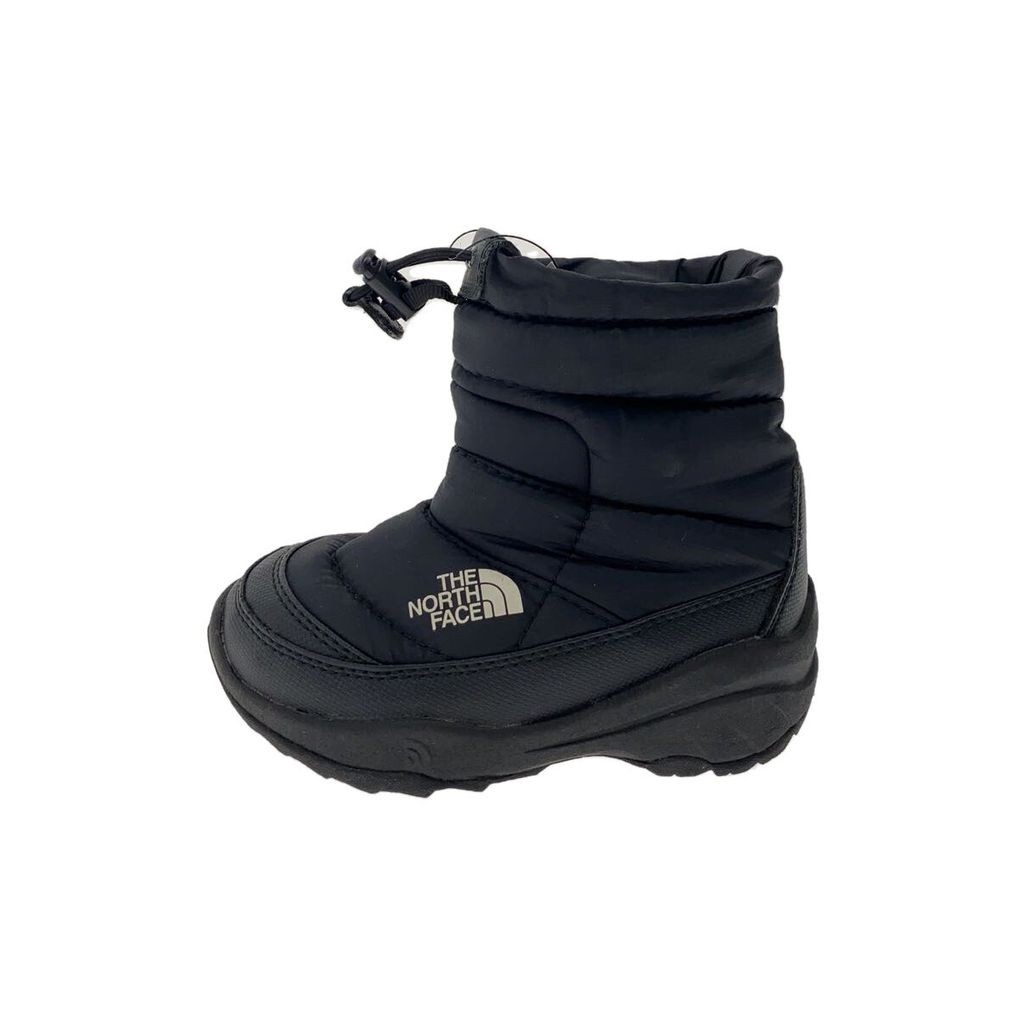 The North Face รองเท้าเด็ก 14 ซม. รองเท้า Nfj51682 ส่งตรงจากญี่ปุ่นมือสอง
