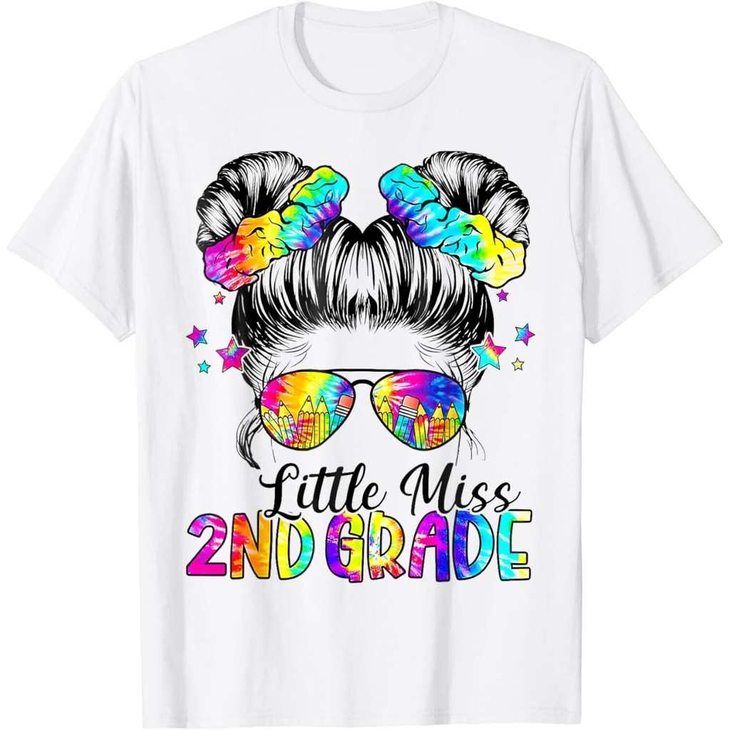 เสื้อยืด-เสื้อยืดproductor-mockup