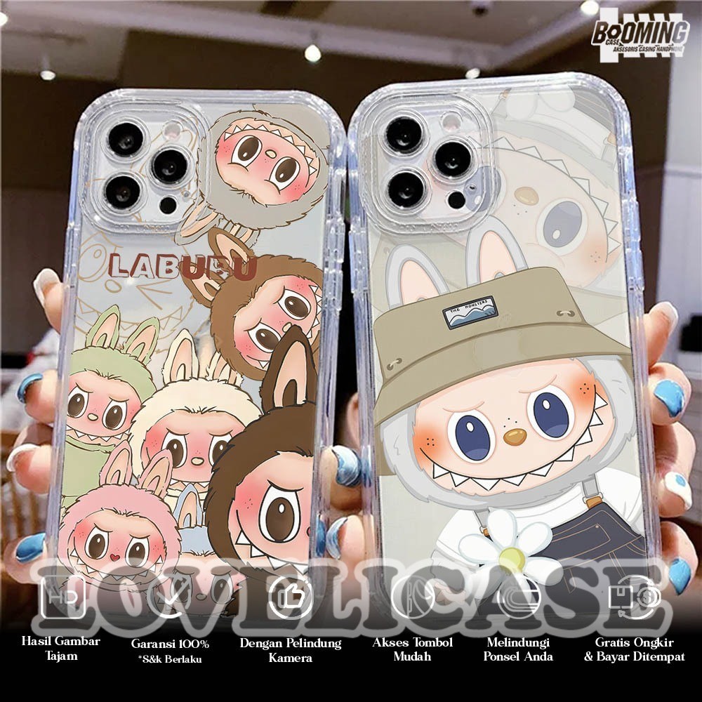 เคส HP Xiaomi Redmi A1 2022 A2 2023 11T 11T PRO 10 4G 10 5G 10C 9 9A 9C 9T 8 8A 7 6PRO 6A 5A 5 PLUS 