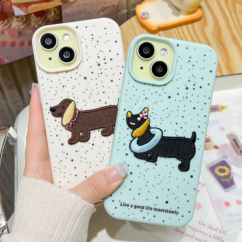 Soft TPU เคส For iPhone 14 11 13 16 Pro Max 17 Air 15 Plus 12 XR X Xs 14promax 16promax 15promax เคสโทรศัพท์มือถือ